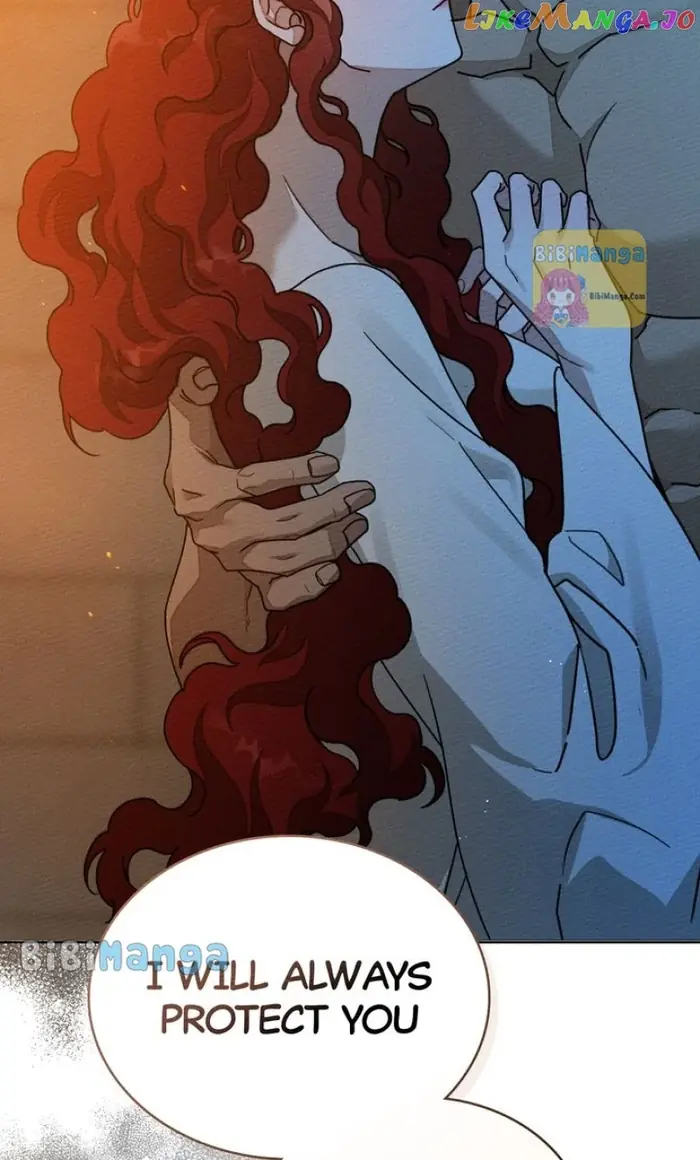 Under the Oak Tree    Chapter 85 image 39_optimized